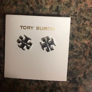 Tory burch studs